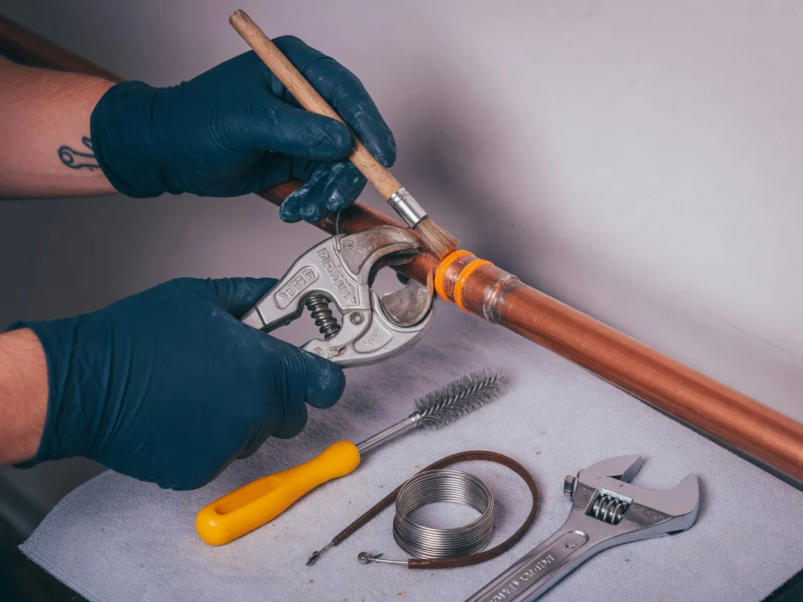Why choose Sump Pump Repair in Buchanan, VA